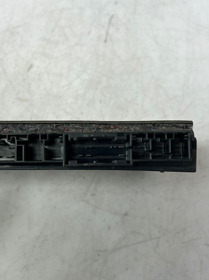 2007-2013 BMW X5 X6 E70 E60 528I XDRIVE 535I Seat Control Module 9184559 OEM
