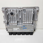 Load image into Gallery viewer, 9494379-2014 BMW i8 X1 F48 F39 B48 Engine Control Module DME Key Set