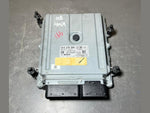Load image into Gallery viewer, 12-18 Mercedes W166 GL450 Engine Control Module Unit ECM ECU A278 9001300 OEM
