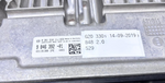 Bild in die Galerieansicht laden, BMW G20 330i B48 2.0 14-09-2019 ENGINE CONTROL UNIT COMPLETE SET + KEY (9846392)
