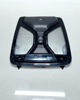 18-20 BMW 530e Roof Overhead Reading Dome Light 7937922 5 Series G30 G31 G38 OEM