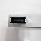 2011-2016 BMW  535i F10 Trunk Lift Liftgate Control Module 61.35 7361970