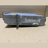 BMW Radio Cd Player Head Unit 9177122 X5 E70 and X6 E71