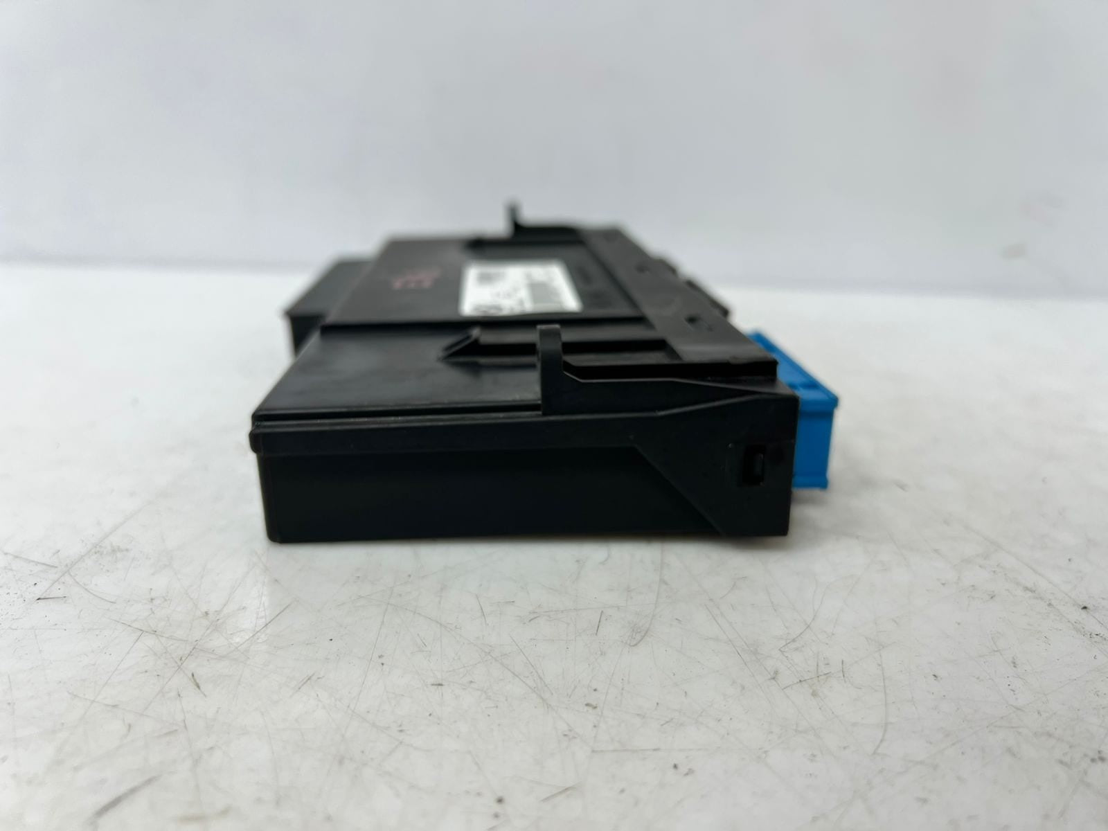 2011 BMW 535i F10 F11 F12 F13 Electronic Junction Box Control Unit 9252332 OEM