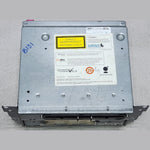 Bild in die Galerieansicht laden, BMW F20 F21 F30 F31 Multimedia Audio Radio Player Head Unit 9270704 OEM