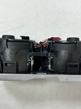 2019-2023 BMW 8' G14, G15, G16 M850i CENTRE CONSOLE Cup Holder 9396505 OEM