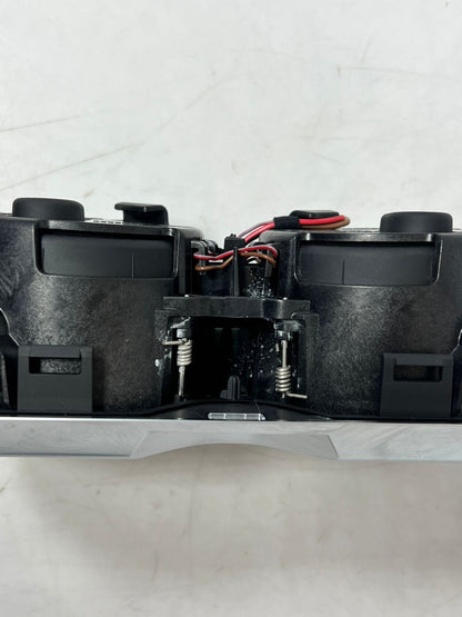 2019-2023 BMW 8' G14, G15, G16 M850i CENTRE CONSOLE Cup Holder 9396505 OEM