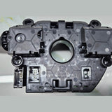 2014-2018 BMW X5 F15 Steering Column Switch Module 9368602 OEM