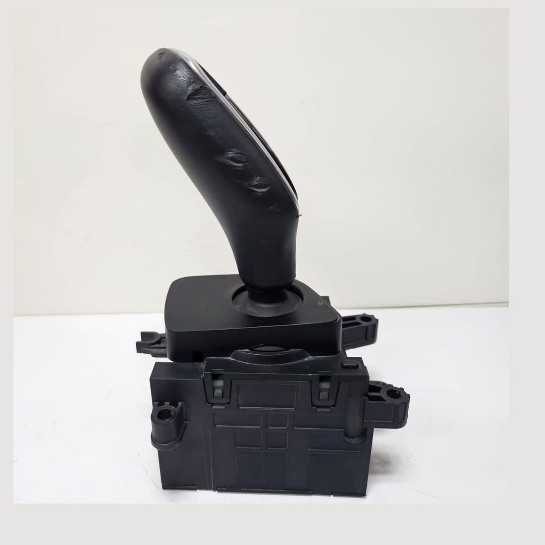 BMW Gear Selector Switch G12 G30 RHD 2016-2019 7948762