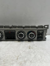 2006 BMW 7 Series E65 E66 750i E67 760 745 AC Climate Control Unit 6970458 OEM