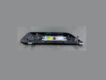 قم بتحميل الصورة إلى عارض الصور، OEM BMW 3 Series G20 G80 Radio Multifunctional Display Screen Unit 7927754