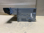 Load image into Gallery viewer, 2010-2013 BMW X5 Navigation System 9218355 CIC CD E70 X5 and E71 X6 
