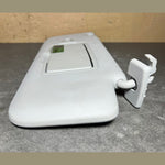Load image into Gallery viewer, 15-20 Mercedes W213 E-Class Front Right Side Sunvisor Sun Shade A213 8106201
