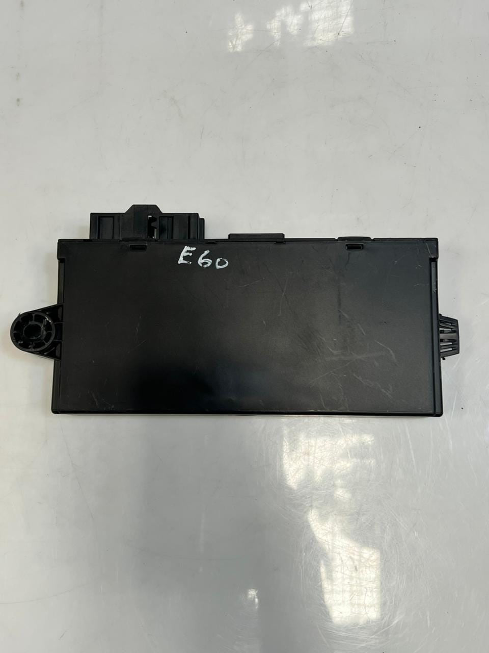 BMW E60 E81 E87 E90 E91 E92 E93 CONTROL Access System Control CAS3 9395657