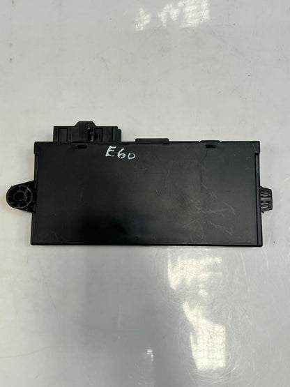 BMW E60 E81 E87 E90 E91 E92 E93 CONTROL Access System Control CAS3 9395657