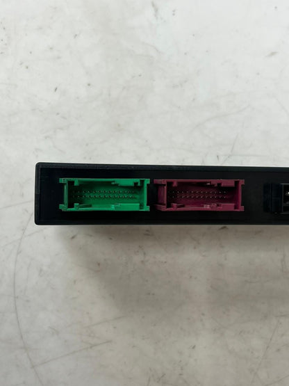 1996-2002 BMW Z3 E36 318I 323I 328I M3 Body Control Module BCM 8369485 OEM