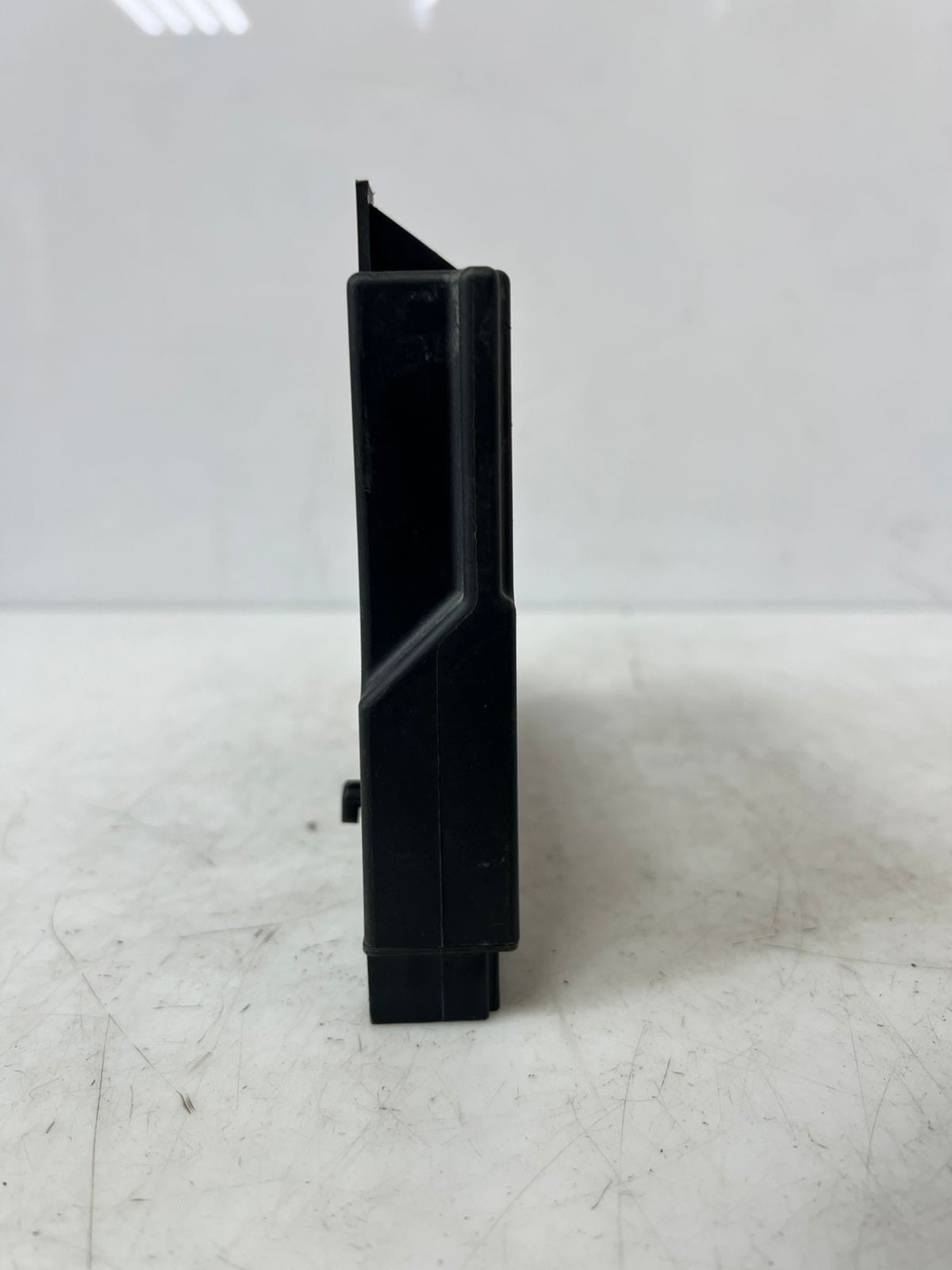 2009-15 BMW 7' 5' 750Li F01 F02 F03 F04 F07 GT Rear Seat Control Module 9280919