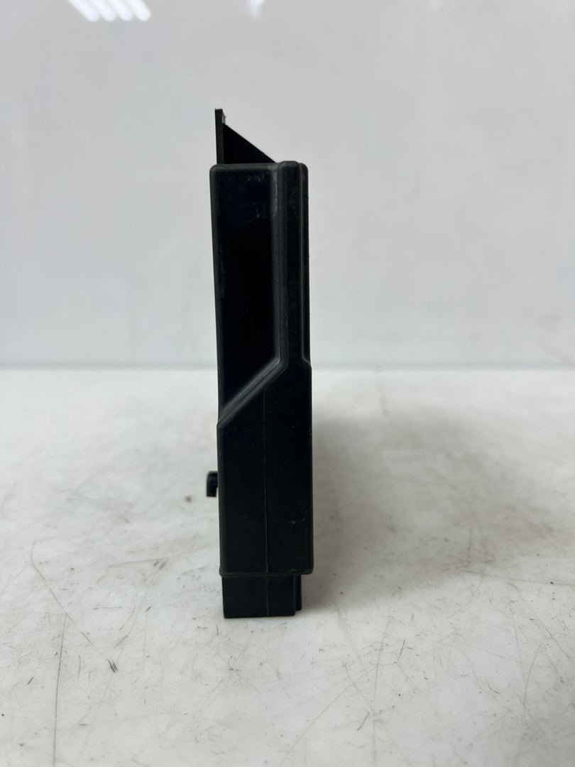 2009-15 BMW 7' 5' 750Li F01 F02 F03 F04 F07 GT Rear Seat Control Module 9280919