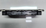 2011-2016 BMW 535i Footwell Light Control Module 9313929 F10 5 Series F01 LHD