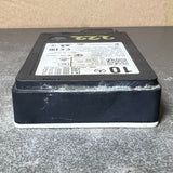 Mercedes-Benz W222 Bumper Blind Spot Radar Distance Sensor Module A000 9055510