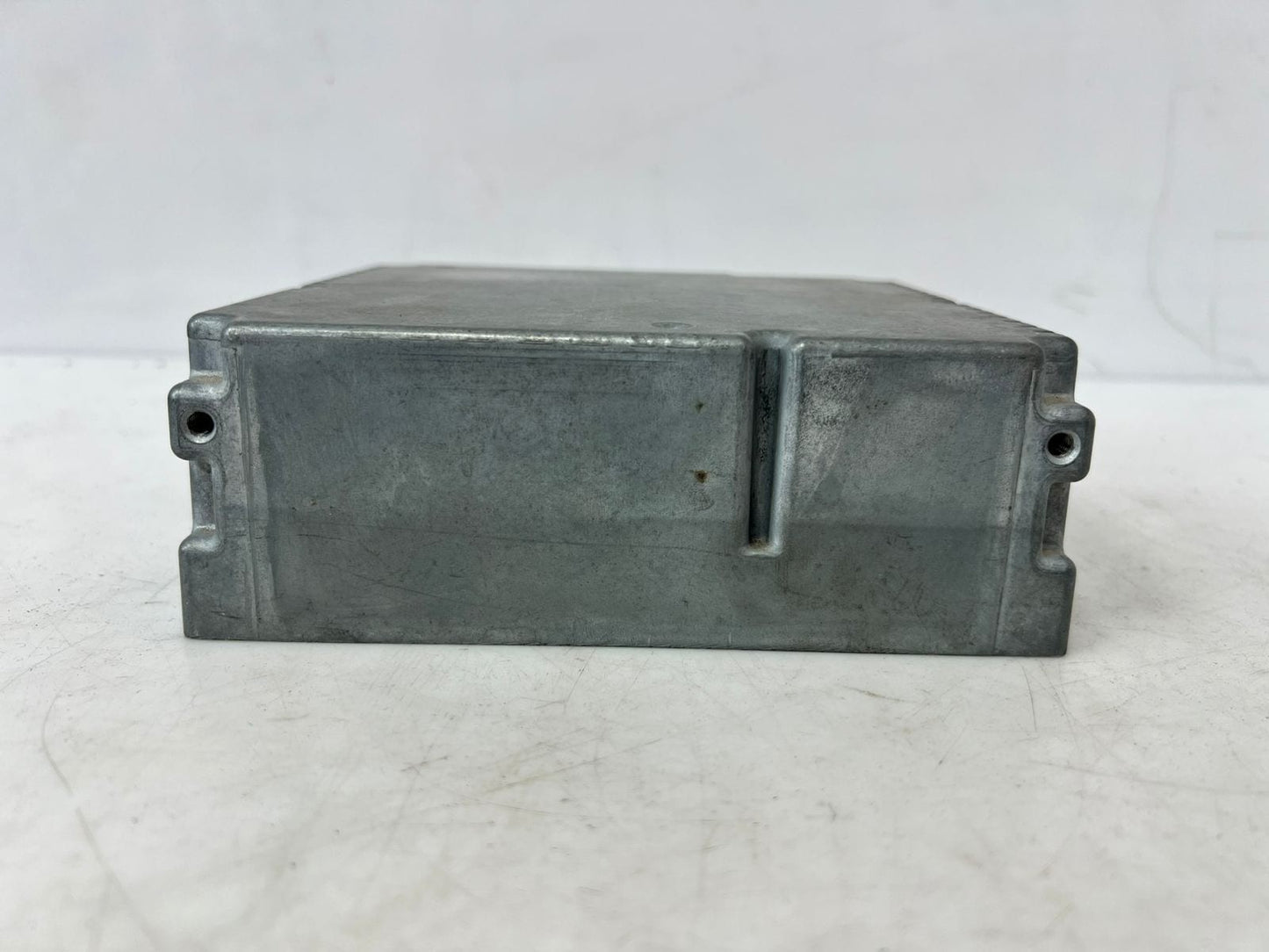 BMW 5 Series E60 E61 Video Control Module Analog Electronic unit LEAR 6944676
