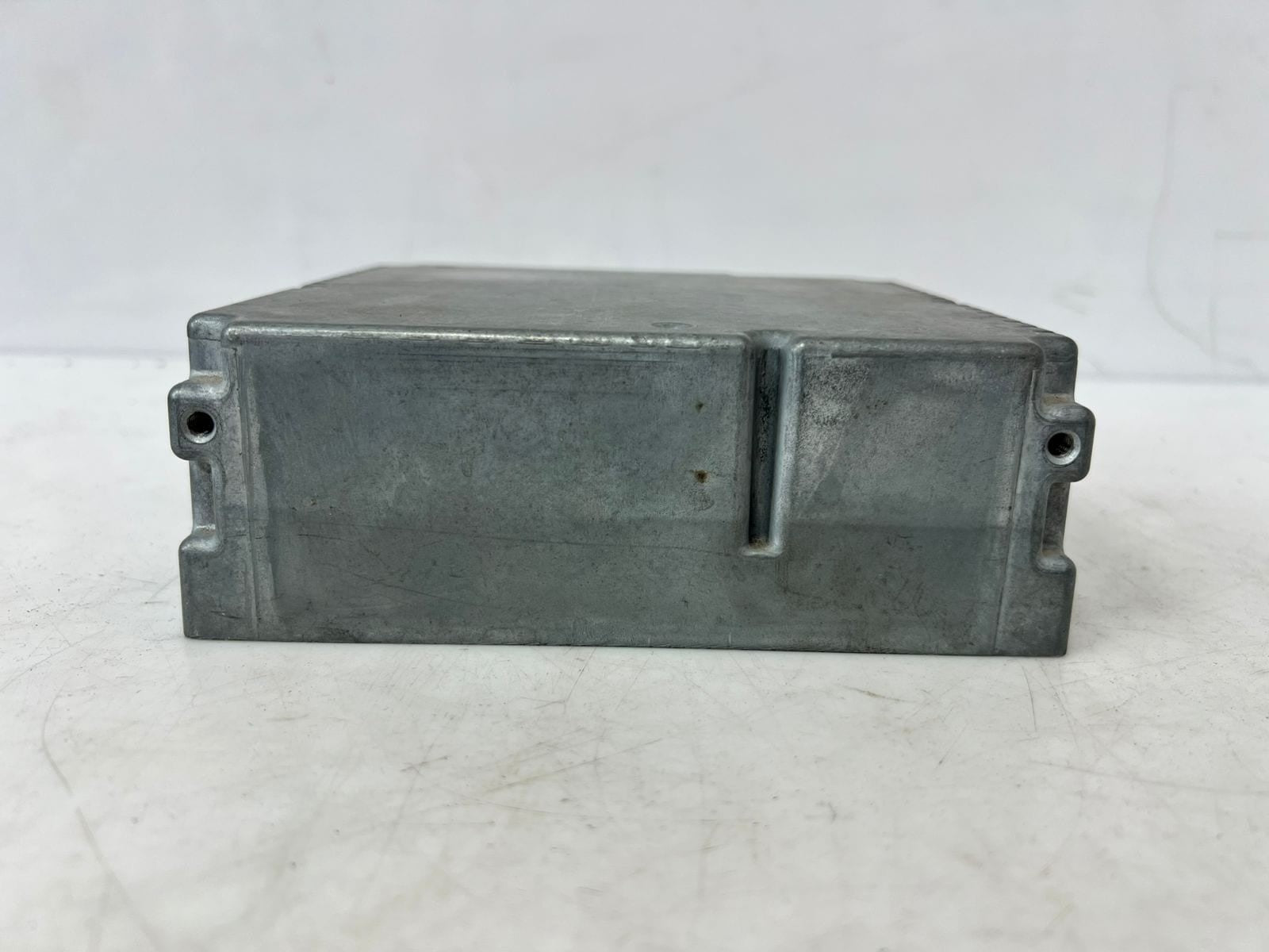 BMW 5 Series E60 E61 Video Control Module Analog Electronic unit LEAR 6944676