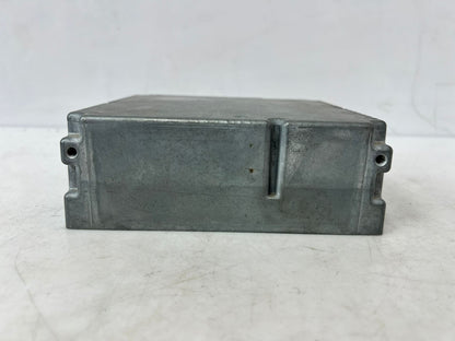 BMW 5 Series E60 E61 Video Control Module Analog Electronic unit LEAR 6944676