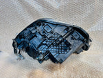Bild in die Galerieansicht laden, Bmw 1 series 116I F20 2010 TO 2013 Headlight RHS NONE XENON 7229686