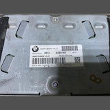 2007-2012 BMW X5 X5 E70 Audio Amplifier 9253197