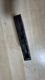 Load image into Gallery viewer, BMW Body Gateway Control Module 9167202 E60 E61 E63 E64 models.