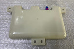 Load image into Gallery viewer, OEM BMW 6 SERIES F06 F12 F13 AERIAL ANTENNA AMPLIFIER MODULE 6957348