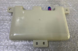 OEM BMW 6ER F06 F12 F13 ANTENNENVERSTÄRKER MODUL 6957348