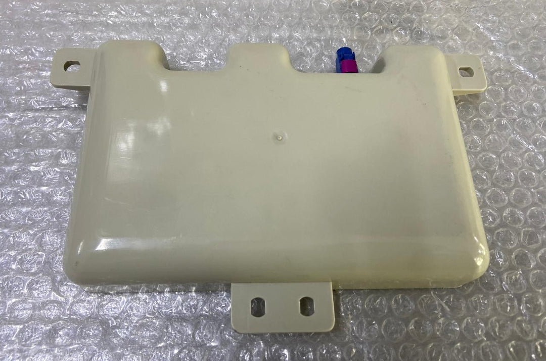 OEM BMW 6 SERIES F06 F12 F13 AERIAL ANTENNA AMPLIFIER MODULE 6957348