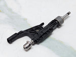 Load image into Gallery viewer, BMW Petrol Engine B46 B48 Fuel Injector Petrol 8656548 OEM Single Piece
