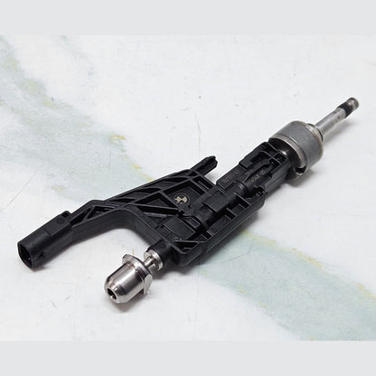 BMW Petrol Engine B46 B48 Fuel Injector Petrol 8656548 OEM Single Piece