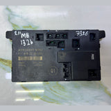 Mercedes Front Left Side Door Control Module A2118707326 E-Class W211