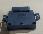 Load image into Gallery viewer, BMW F06 F10 F11 F12 F13 F25 X3 EMF ELECTRONIC PARKING BRAKE MODULE 6863277