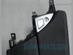 Load image into Gallery viewer, BMW 12-16 5&#39;S LHD F10 F11 LCI CENTER CONSOLE ARMREST STORAGE COMPARTMENT 9277268
