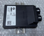 Load image into Gallery viewer, OEM BMW M4 G82 G83 G26 Rear Axle Differential Control Unit 5A11E72