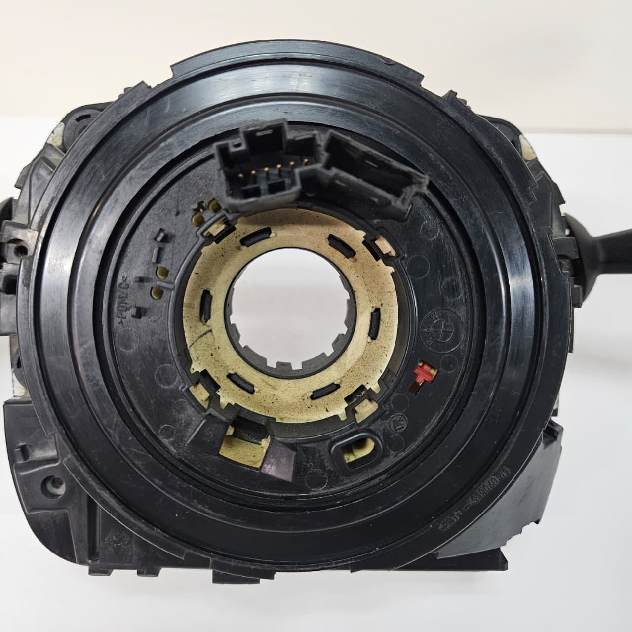 OEM BMW 3 Series E90 E91 Steering Column Switch Cluster 6965266