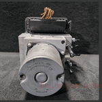 Bild in die Galerieansicht laden, BMW X5 E70  ANTI LOCK BREACKING SYSTEM  ABS PUMP OEM 3451- 6854055-01