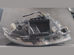 Load image into Gallery viewer, BMW 1 SERIES E81 E82 E87 E88  LEFT SIDE  HEADLIGHT LAMP  -7249651
