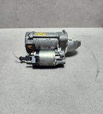 Load image into Gallery viewer, 2014-2016 BMW 528i Starter Motor 7579155 E60 E90 Z series X5 3.0si and 528Xi