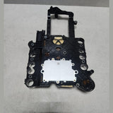 Benz Transmission Control Unit Conductor Plate A0009017100 CONTINENTAL 4-4