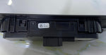 Bild in die Galerieansicht laden, OEM BMW X7 G07 Rear Temperature Climate Control Switch 9462519