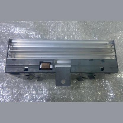 OEM BMW 7 Series F01 F02 F10 Hifi System Amplifier Harman Becker 9312590