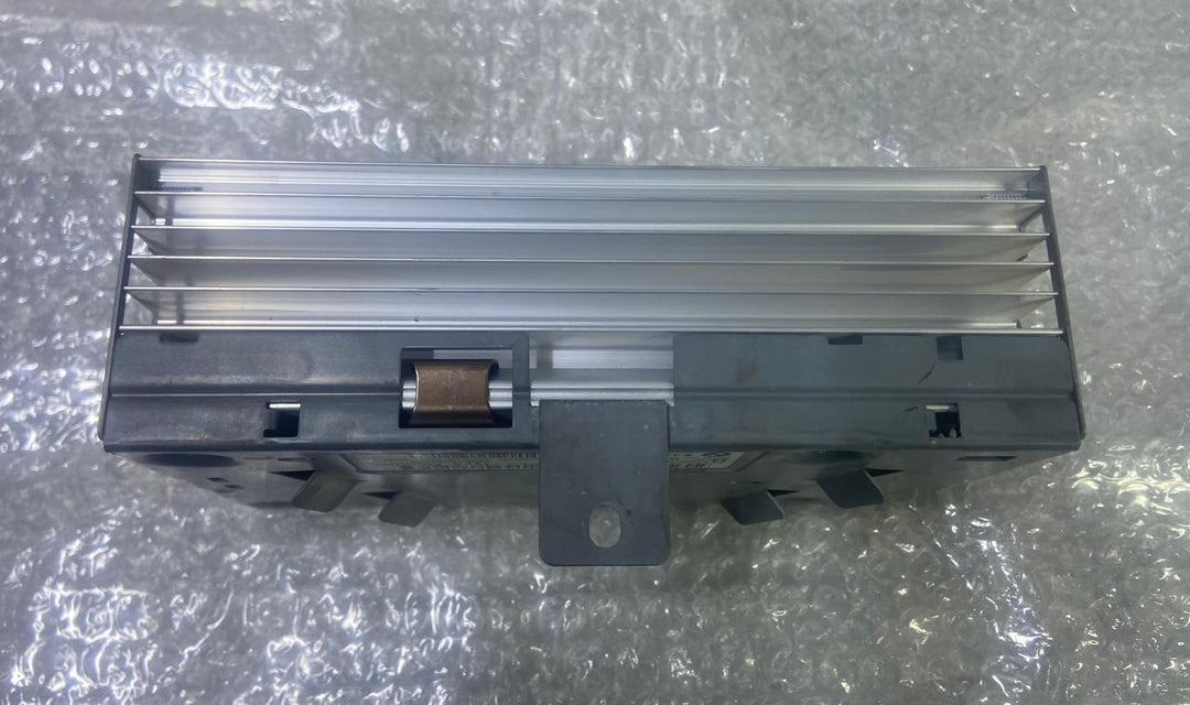 OEM BMW 7 Series F01 F02 F10 Hifi System Amplifier Harman Becker 9312590