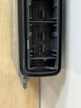 BMW F02 N63 750I MSD85 Engine Control Module Unit DME 7595549 5WK93826