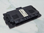 Load image into Gallery viewer, BMW 3 E92 E93 E87 ECU Xenon Headlight Control Module FRM 3R PL2 9286882 OEM