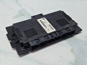 BMW 3 E92 E93 E87 ECU Xenon Headlight Control Module FRM 3R PL2 9286882 OEM